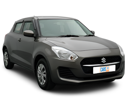 Maruti Swift-img